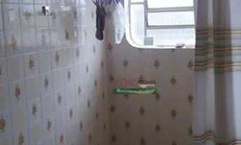 Imagem 4: Sobrado com 3 dormitórios à venda, 333 m² por R$ 826.800,00 - Jardim Pereira do Amparo - J