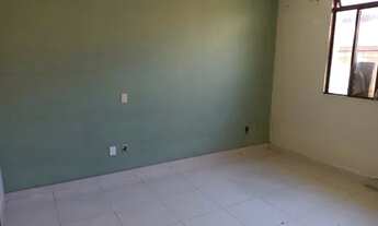 Imagem 5: Aluguel - CASA - PALMARES BELO HORIZONTE MG