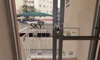 Imagem 3: SAO PAULO - Padrão - Vila Constanca