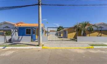 Imagem 3: Vende-se casa 2 dorm no Condomínio Casa Aveiro em Canoas/RS