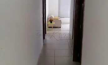 Imagem 2: Comercial Ponto Comercial em São José dos Campos