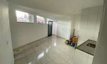 Imagem 4: Casa para alugar