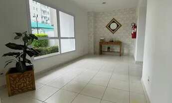 Imagem 3: MARAVILHOSO APARTAMENTO GARDEN NO VISTA PRADO JARDMI NOVA EUROPA CAMPINAS/SP