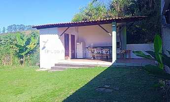 Imagem 2: Ref.: 2052 - Apartamento 2 quartos - Jardim de Alá