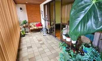 Imagem 4: Apartamento para Venda no bairro Agriões