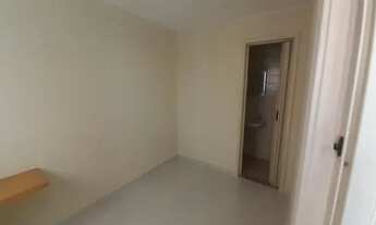 Imagem 7: Apartamento para aluguel tem 130 metros quadrados com 3 quartos