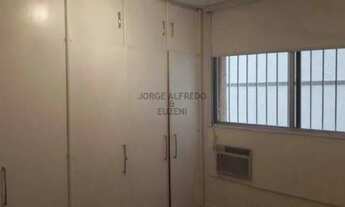 Imagem 4: IPANEMA- AV VIEIRA SOUTO