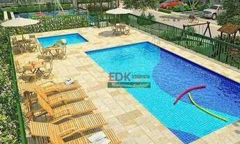 Imagem: Casa com 3 dormitórios à venda, 94 m²