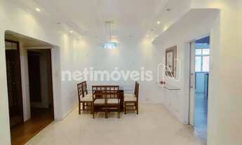 Imagem 2: Venda Apartamento 3 quartos Vila Mariana São Paulo