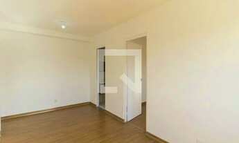 Imagem 4: Apartamento para Aluguel - Cambuci, 1 Quarto, 33 m2