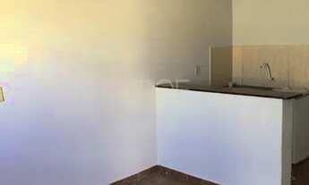 Imagem 5: Casa para alugar no bairro Parque Vila Verde - Formosa/GO