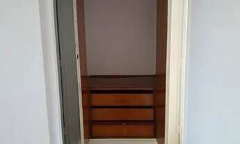 Imagem 6: Apartamento para aluguel com 38 m² em Bela Vista - Próximo da estação Anhangabaú