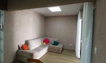 Imagem: Vendo casa, no aguas claras