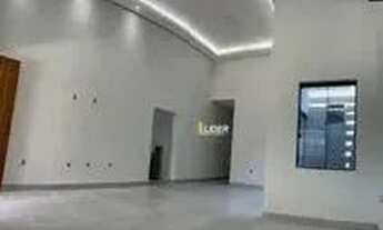 Imagem 6: Casa à venda, 3 quartos, 1 suíte, 3 vagas, ACLIMACAO - Uberlândia/MG