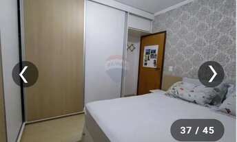 Imagem 7: Casa com piscina e área gourmet