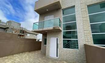 Imagem 2: Casa pra locação no Portal dos Ipês em Cajamar