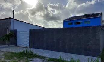 Imagem 3: Casa de Veraneio Carapibús