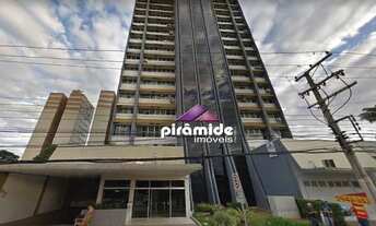 Imagem 6: Sala à venda, 34 m² por R$ 180.000,00 - Centro - São José dos Campos/SP