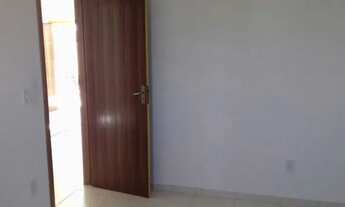 Imagem 5: Apartamento com 2 dormitórios à venda, 54 m² por R$ 190.000,00 - Barreiro - Taubaté/SP