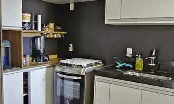 Imagem 2: Apartamento Indaiatuba - Parque Ecológico Indaiatuba SP