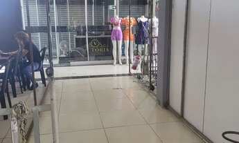 Imagem 4: Aluguel Casa com 1 dormitório