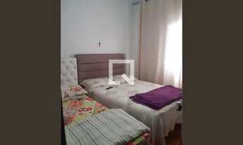 Imagem 4: Apartamento à Venda - Mooca, 2 Quartos, 56 m2