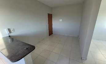 Imagem 4: Apartamento 2 quartos garagem, na QN 122 samambaia sul em frente a estação de metro Furnas