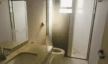 Imagem 10: Apartamento Padrão em São José do Rio Preto