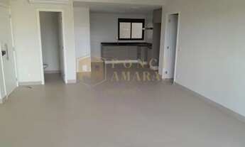 Imagem 2: Excelente apartamento para Locação no Edifício Mirah