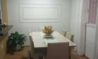 Imagem 5: SAO JOSE DOS CAMPOS - Residential / Home - VISTA VERDE