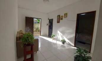 Imagem 6: CASA MONTESE Casa com 3 dormitórios