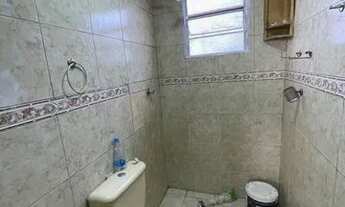 Imagem 7: Nova Cidade com 3 quartos | Só a Vista | há 3 min. do DB