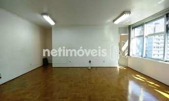 Imagem 4: Locação Sala Bela Vista São Paulo