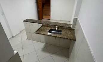 Imagem 4: APARTAMENTO FRENTE QUARTO E SALA COM VARANDA