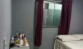 Imagem 3: Vendo excelente casa em sobradinho II