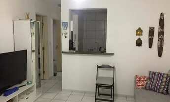 Imagem 3: Alugo apartamento