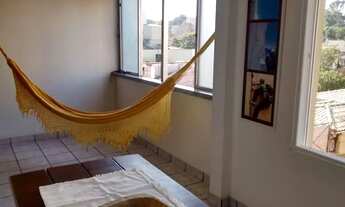 Imagem 3: Apartamento para Venda - 115m², 3 dormitórios, sendo 1 suites, 1 vaga - Jardim Botânico