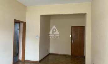 Imagem: Apartamento à venda, 3 quartos, 1 suíte