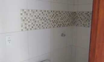 Imagem 7: Apartamento 1 quarto para Locação Paranoá, Brasília