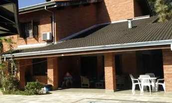 Imagem 4: Bolsão de Interlagos Ótima Localização Local Arborizado Parque Jackes Cousteau