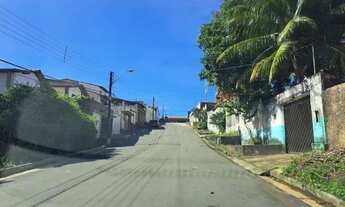 Imagem: Casa 2 quartos, Pq Pindorama