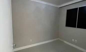 Imagem 3: Apartamento de 2/4 para locação