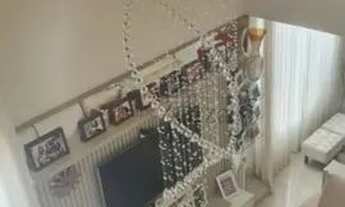 Imagem 2: Casa Condomínio em São José dos Campos