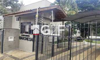 Imagem: Apartamento para venda na Vila Lemos!