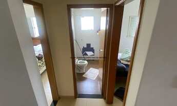 Imagem 6: Casa à venda no bairro Residencial Morada do Sol - São José do Rio Preto/SP