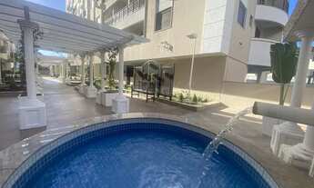 Imagem: FLORIANóPOLIS - Apartamento Padrão - Pantanal