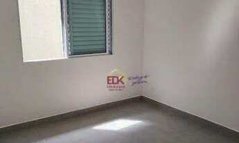 Imagem 7: Casa com 3 dormitórios à venda, 175 m² por R$ 790.000 - Villa Branca - Jacareí/SP