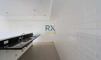 Imagem 2: Apartamento, Água Branca - São Paulo