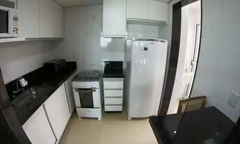 Imagem 6: BELO HORIZONTE - Apartamento Padrão - Castelo