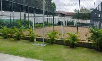 Imagem 5: 2/4 nunca habilitado Jd. das Margaridas, 1100 condomínio incluso